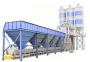 Vibroprese fabricare pavele, boltari, borduri beton - imagine 33852